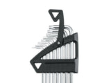 Topeak Torx Wrench Set - Simple Bike Store
