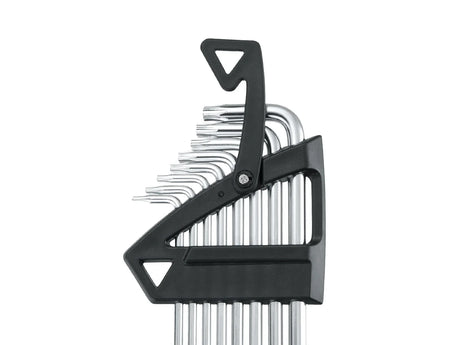 Topeak Torx Wrench Set - Simple Bike Store