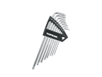 Topeak Torx Wrench Set