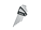 Topeak Torx Wrench Set - Simple Bike Store