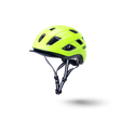 Kali Traffic SLD Helmet - Simple Bike Store