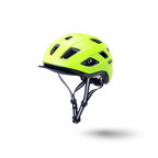 Kali Traffic SLD Helmet