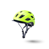 Kali Traffic SLD Helmet - Simple Bike Store