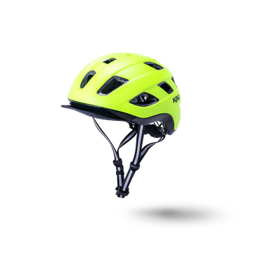 Kali Traffic SLD Helmet - Simple Bike Store