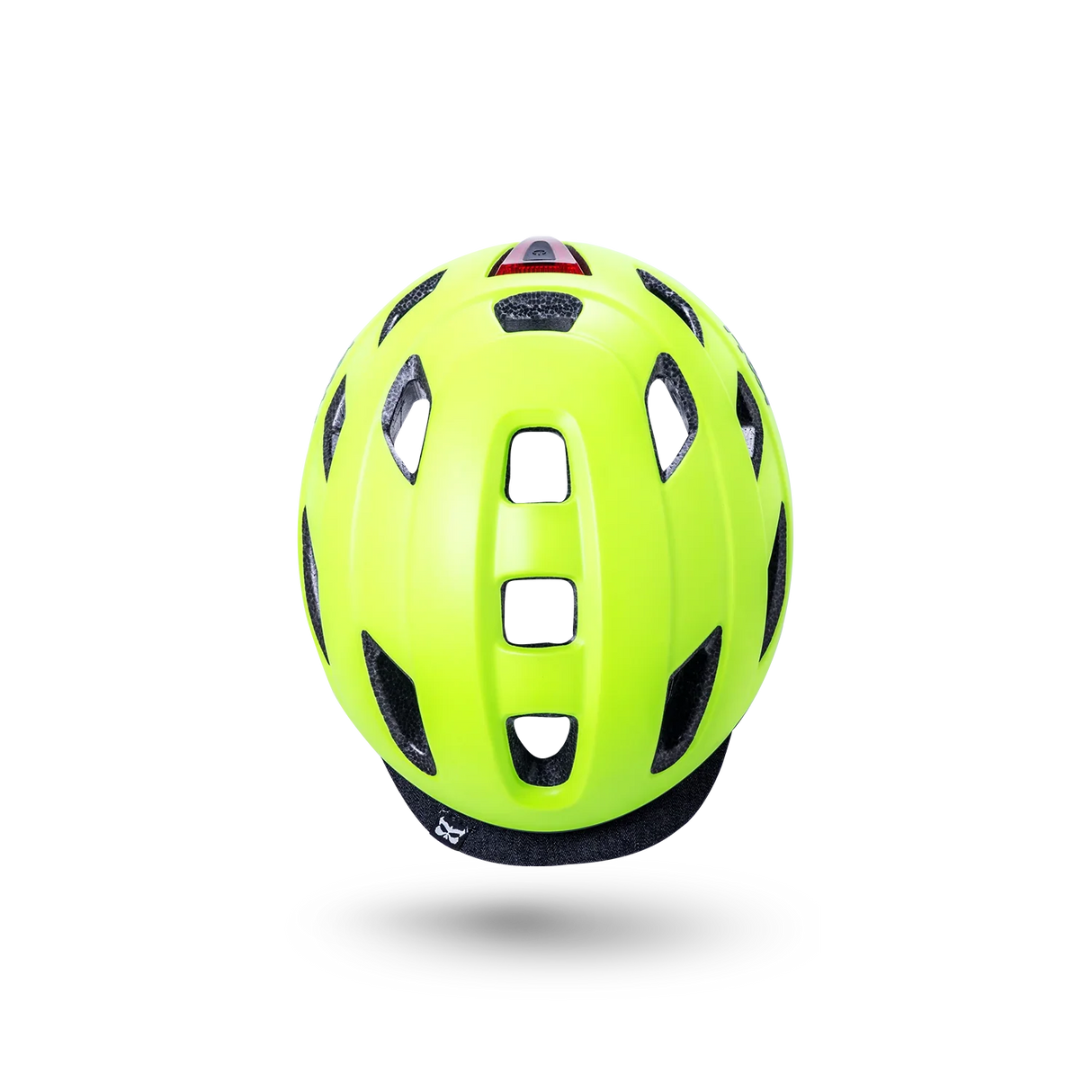 Kali Traffic SLD Helmet - Simple Bike Store