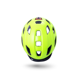 Kali Traffic SLD Helmet - Simple Bike Store