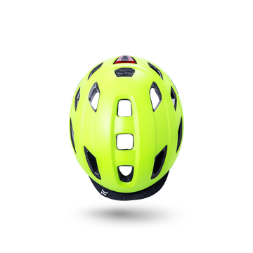 Kali Traffic SLD Helmet - Simple Bike Store