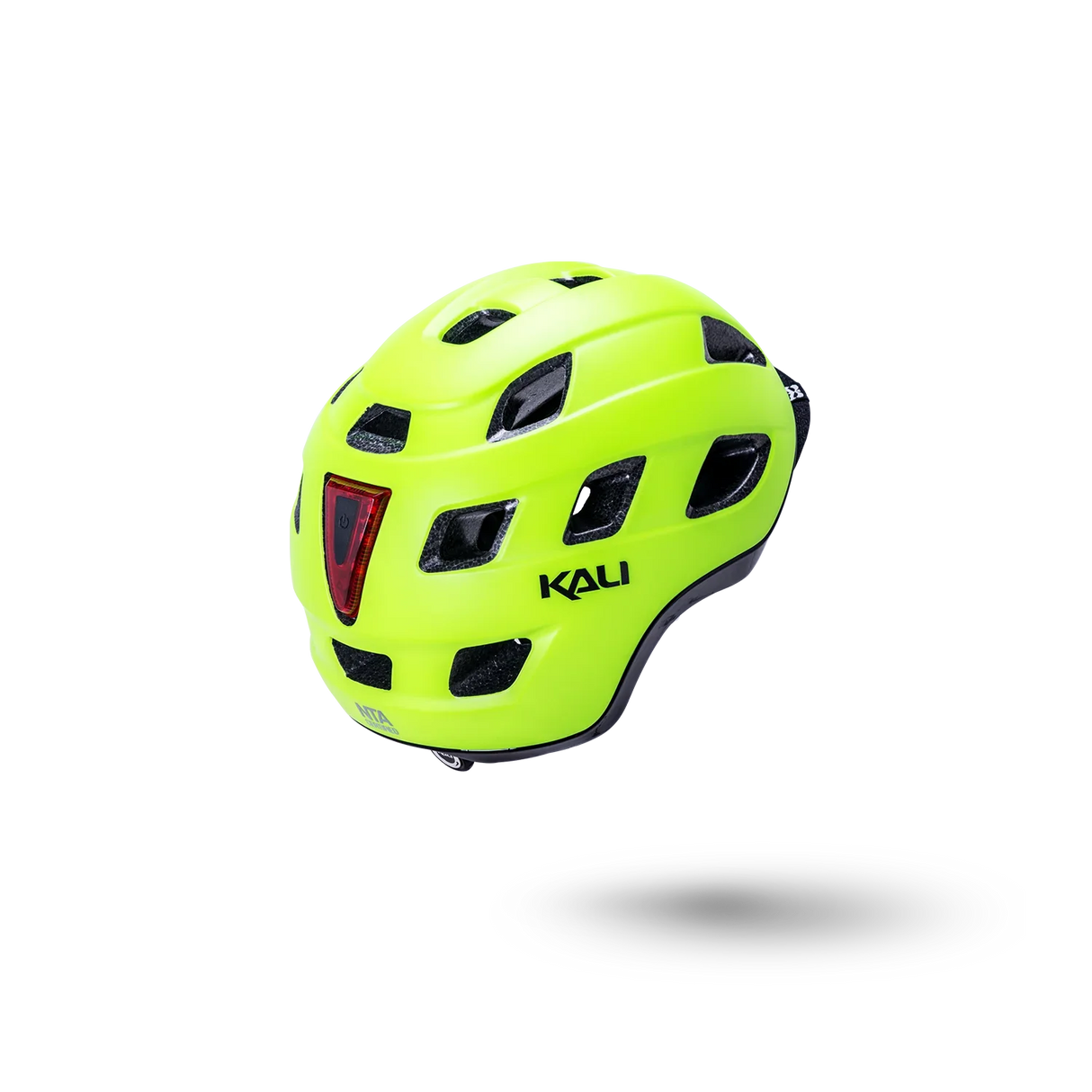 Kali Traffic SLD Helmet - Simple Bike Store