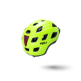 Kali Traffic SLD Helmet - Simple Bike Store