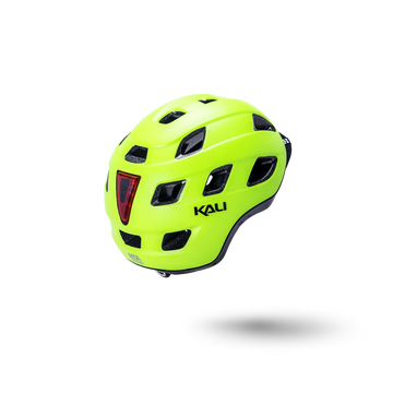Kali Traffic SLD Helmet - Simple Bike Store