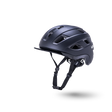 Kali Traffic SLD Helmet - Simple Bike Store