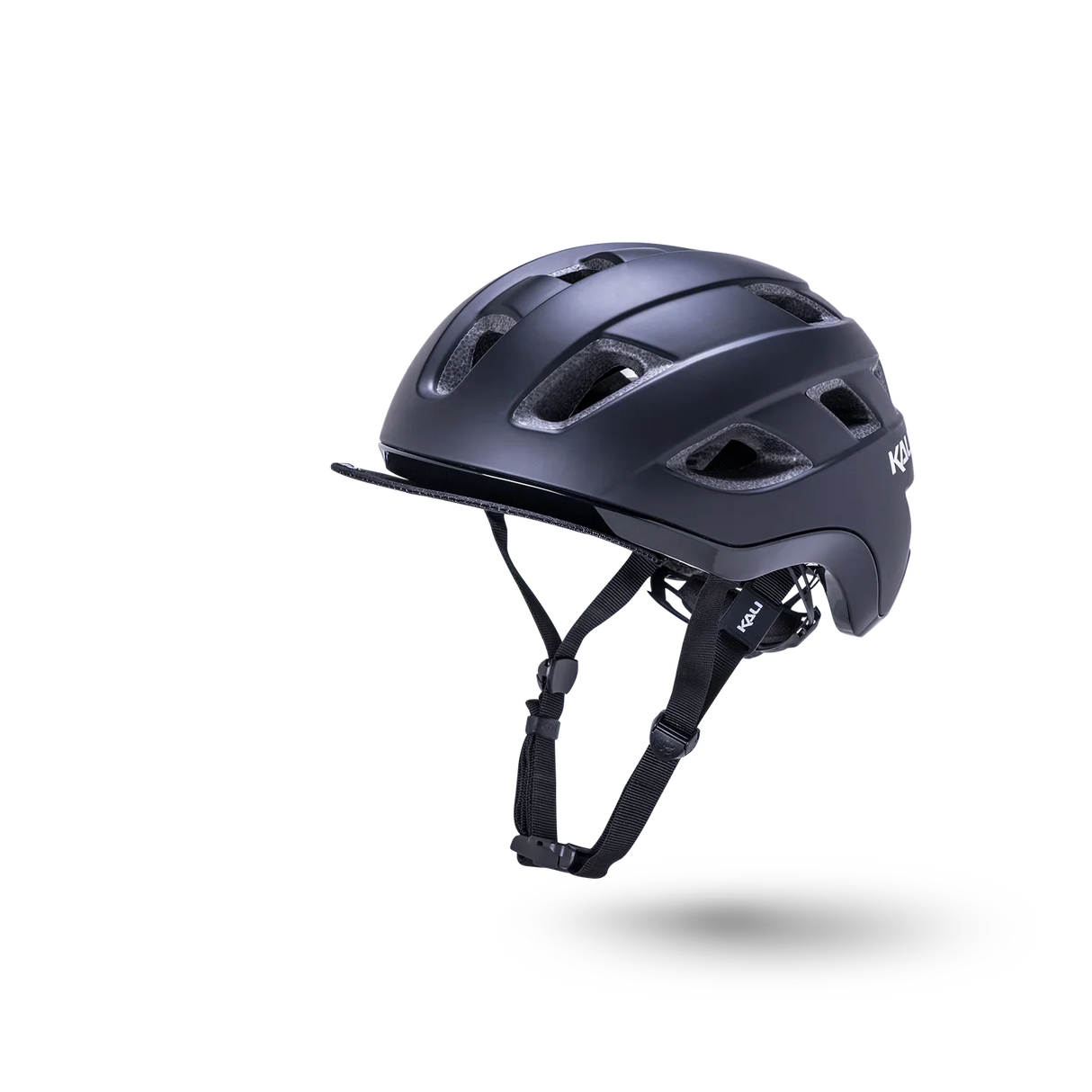 Kali Traffic SLD Helmet - Simple Bike Store