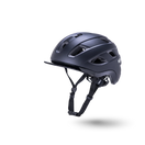 Kali Traffic SLD Helmet - Simple Bike Store