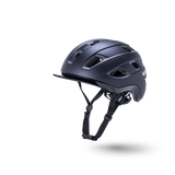 Kali Traffic SLD Helmet - Simple Bike Store