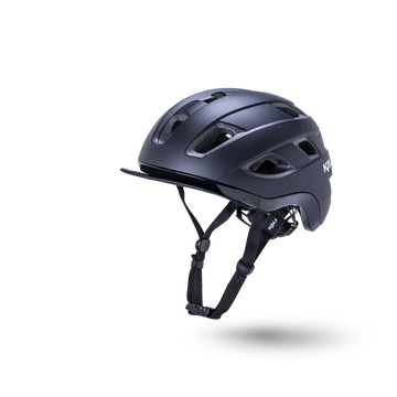 Kali Traffic SLD Helmet - Simple Bike Store