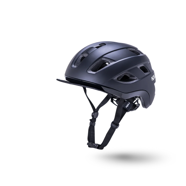 Kali Traffic SLD Helmet - Simple Bike Store