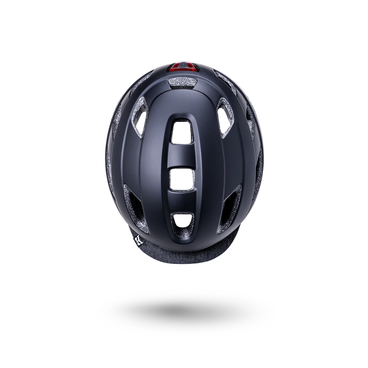 Kali Traffic SLD Helmet - Simple Bike Store