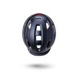 Kali Traffic SLD Helmet - Simple Bike Store