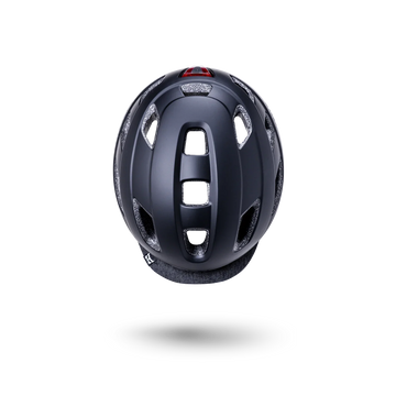 Kali Traffic SLD Helmet - Simple Bike Store