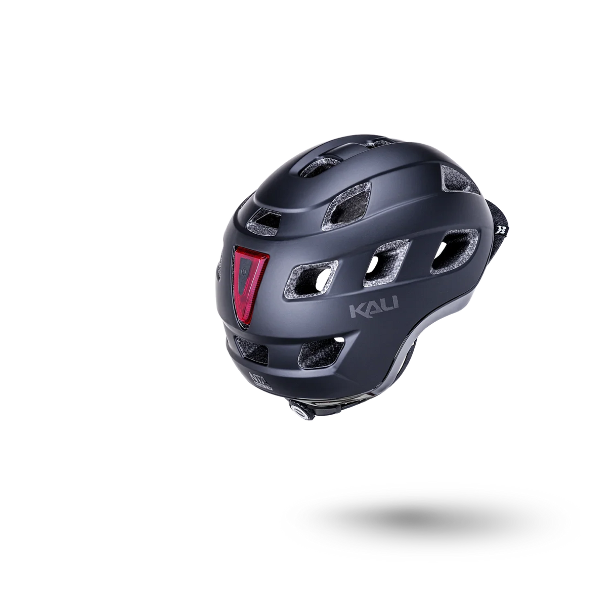 Kali Traffic SLD Helmet - Simple Bike Store