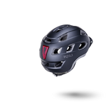 Kali Traffic SLD Helmet - Simple Bike Store