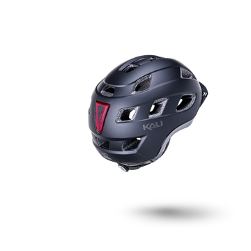 Kali Traffic SLD Helmet - Simple Bike Store
