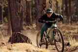 Pivot Trailcat SL Ride Eagle 70/90