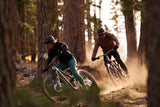 Pivot Trailcat SL Ride Eagle 70/90