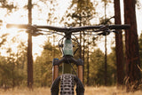 Pivot Trailcat SL Ride Eagle 70/90