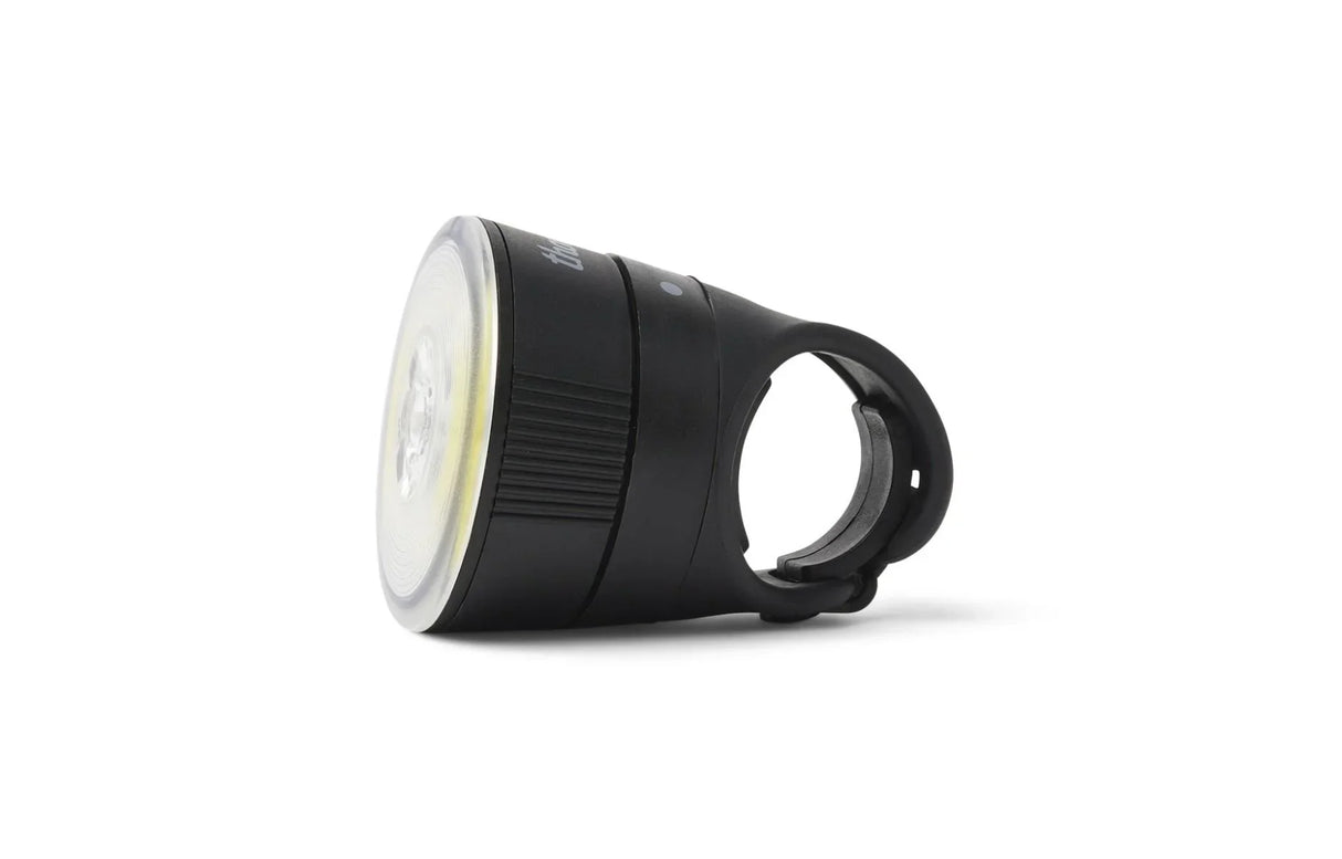 Thousand Traveler Stealth Light - Simple Bike Store
