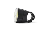 Thousand Traveler Stealth Light - Simple Bike Store