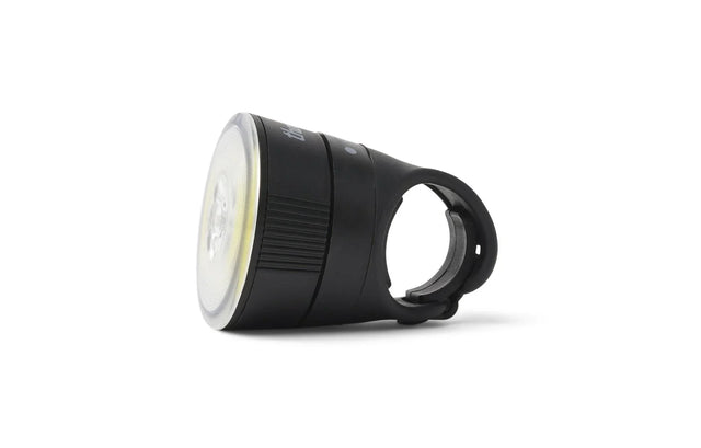 Thousand Traveler Stealth Light - Simple Bike Store