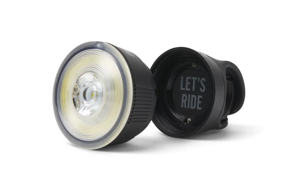 Thousand Traveler Stealth Light - Simple Bike Store