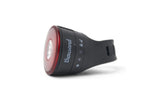 Thousand Traveler Stealth Light - Simple Bike Store