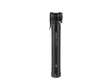 Topeak Roadie 2Stage Mini Pump - Simple Bike Store