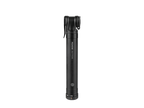 Topeak Roadie 2Stage Mini Pump