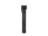 Topeak Roadie 2Stage Mini Pump - Simple Bike Store