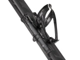 Topeak Roadie 2Stage Mini Pump - Simple Bike Store