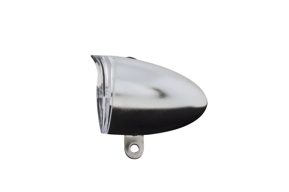 Spanninga Trendo Front Light Battery - Simple Bike Store
