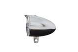 Spanninga Trendo Front Light Battery - Simple Bike Store