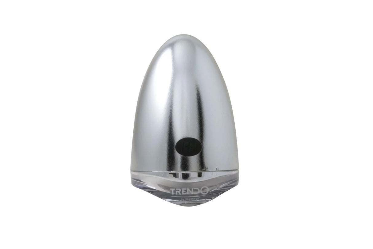 Spanninga Trendo Front Light Battery - Simple Bike Store