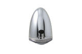 Spanninga Trendo Front Light Battery - Simple Bike Store