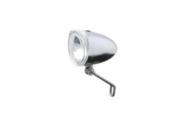 Spanninga Trendo Front Light Battery - Simple Bike Store