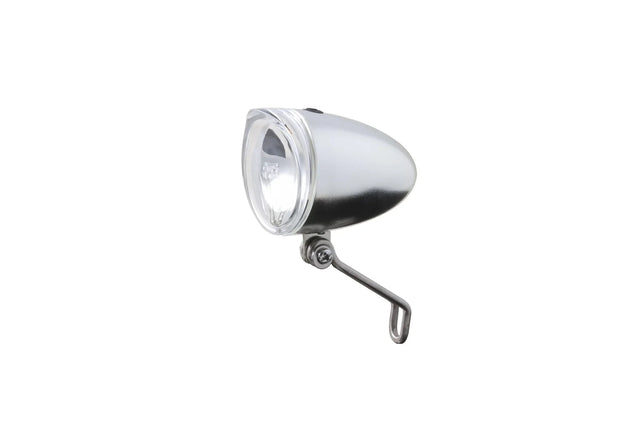 Spanninga Trendo Front Light Battery - Simple Bike Store