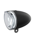 Spanninga Trendo Front Light Battery