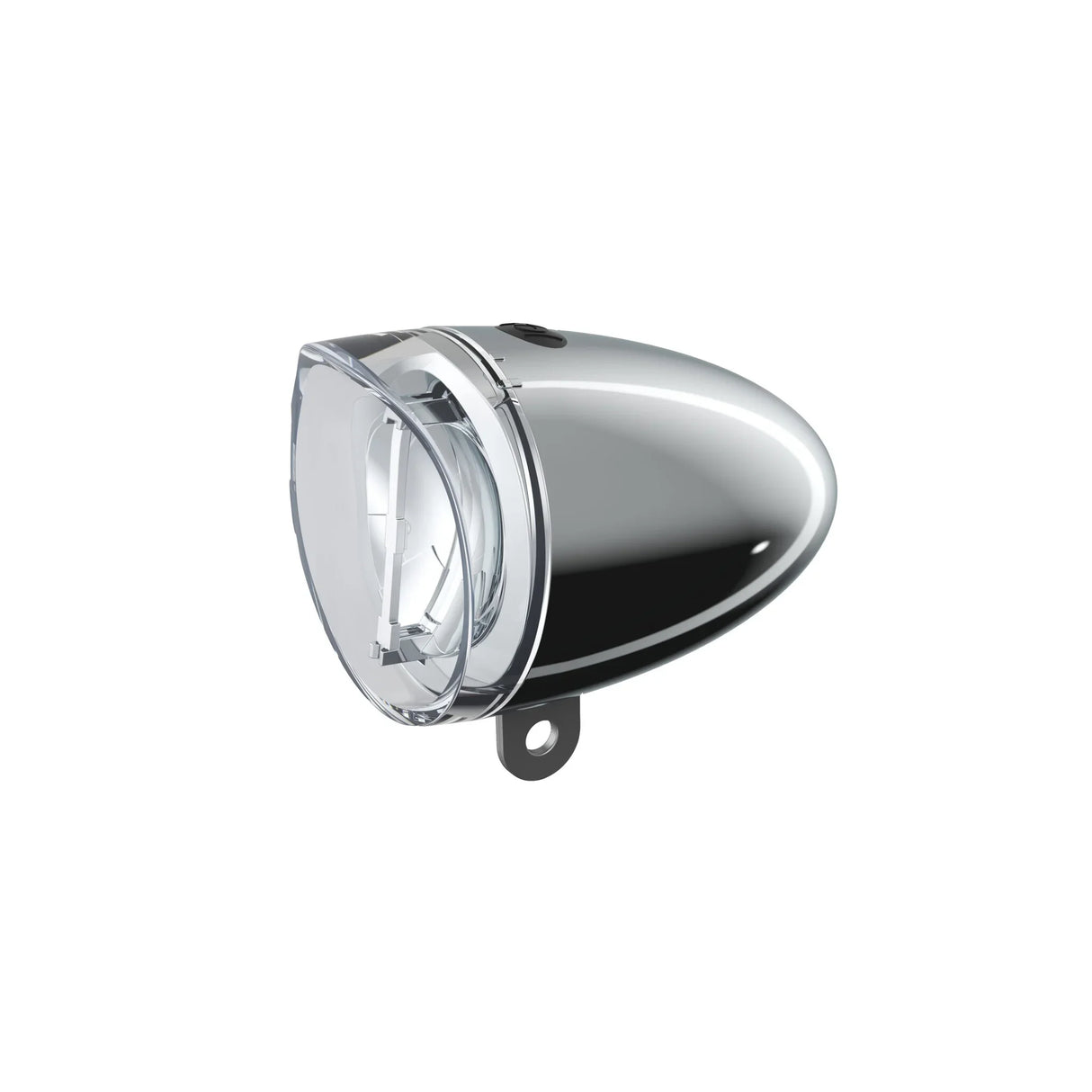 Spanninga Trendo Front Light Battery - Simple Bike Store