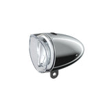 Spanninga Trendo Front Light Battery - Simple Bike Store