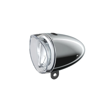 Spanninga Trendo Front Light Battery - Simple Bike Store