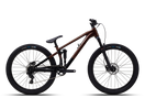 Polygon Trid ZZ - Simple Bike Store