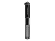Topeak Race Rocket HP Pump - Simple Bike Store